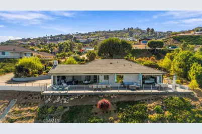 2886 Crownview, Rancho Palos Verdes, CA 90275 - Photo 13