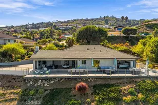 2886 Crownview, Rancho Palos Verdes, CA 90275 - Photo 13