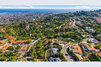 2886 Crownview, Rancho Palos Verdes, CA 90275 - Photo 45