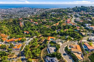 2886 Crownview, Rancho Palos Verdes, CA 90275 - Photo 45