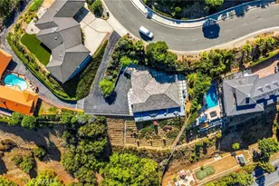 2886 Crownview, Rancho Palos Verdes, CA 90275 - Photo 43