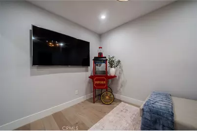 2886 Crownview, Rancho Palos Verdes, CA 90275 - Photo 23