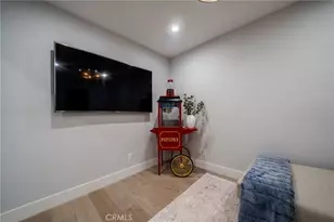 2886 Crownview, Rancho Palos Verdes, CA 90275 - Photo 23