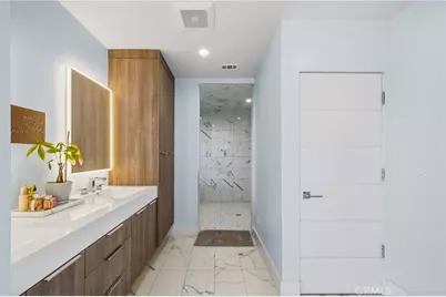 2886 Crownview, Rancho Palos Verdes, CA 90275 - Photo 33