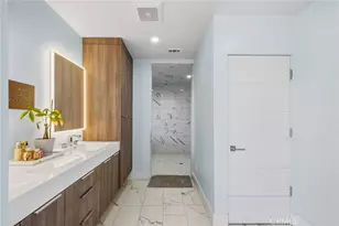 2886 Crownview, Rancho Palos Verdes, CA 90275 - Photo 33