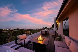2886 Crownview, Rancho Palos Verdes, CA 90275 - Photo 19
