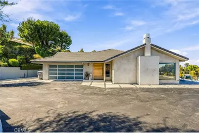 2886 Crownview, Rancho Palos Verdes, CA 90275 - Photo 15