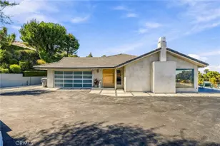 2886 Crownview, Rancho Palos Verdes, CA 90275 - Photo 15
