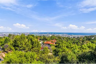 2886 Crownview, Rancho Palos Verdes, CA 90275 - Photo 41