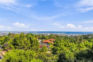 2886 Crownview, Rancho Palos Verdes, CA 90275 - Photo 41