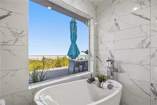 2886 Crownview, Rancho Palos Verdes, CA 90275 - Photo 35
