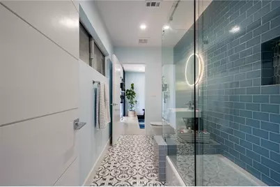 2886 Crownview, Rancho Palos Verdes, CA 90275 - Photo 27