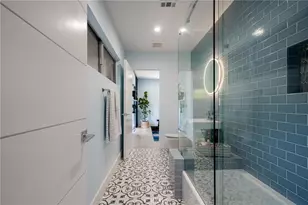 2886 Crownview, Rancho Palos Verdes, CA 90275 - Photo 27