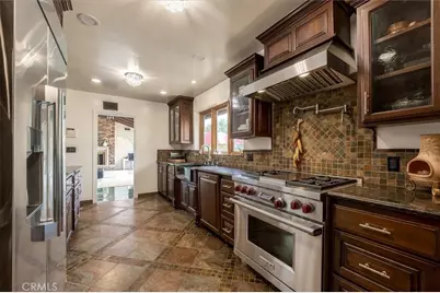 4057 Via Pavion, Palos Verdes Estates, CA 90274 - Photo 9