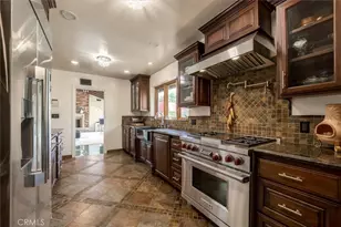 4057 Via Pavion, Palos Verdes Estates, CA 90274 - Photo 9