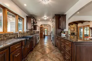 4057 Via Pavion, Palos Verdes Estates, CA 90274 - Photo 15