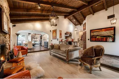 4057 Via Pavion, Palos Verdes Estates, CA 90274 - Photo 55