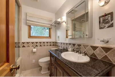 4057 Via Pavion, Palos Verdes Estates, CA 90274 - Photo 45