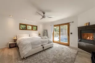 4057 Via Pavion, Palos Verdes Estates, CA 90274 - Photo 51