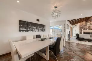 4057 Via Pavion, Palos Verdes Estates, CA 90274 - Photo 23