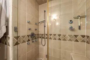 4057 Via Pavion, Palos Verdes Estates, CA 90274 - Photo 45