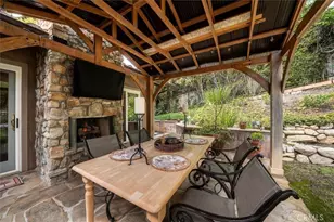 4057 Via Pavion, Palos Verdes Estates, CA 90274 - Photo 37