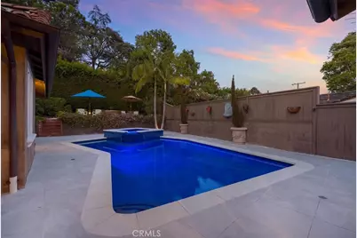 4057 Via Pavion, Palos Verdes Estates, CA 90274 - Photo 61