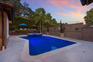 4057 Via Pavion, Palos Verdes Estates, CA 90274 - Photo 61