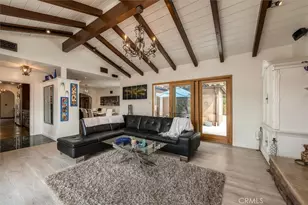 4057 Via Pavion, Palos Verdes Estates, CA 90274 - Photo 11