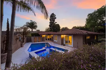 4057 Via Pavion, Palos Verdes Estates, CA 90274 - Photo 27