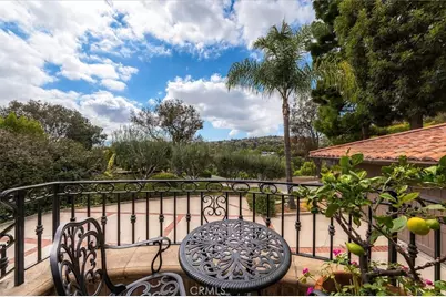 4057 Via Pavion, Palos Verdes Estates, CA 90274 - Photo 25