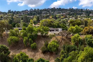 4057 Via Pavion, Palos Verdes Estates, CA 90274 - Photo 19