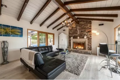 4057 Via Pavion, Palos Verdes Estates, CA 90274 - Photo 59