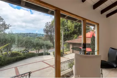 4057 Via Pavion, Palos Verdes Estates, CA 90274 - Photo 23