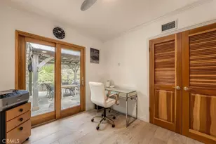 4057 Via Pavion, Palos Verdes Estates, CA 90274 - Photo 53