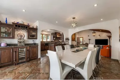 4057 Via Pavion, Palos Verdes Estates, CA 90274 - Photo 17