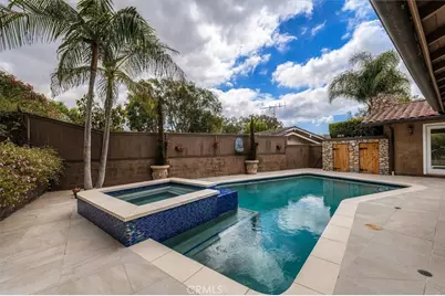 4057 Via Pavion, Palos Verdes Estates, CA 90274 - Photo 33