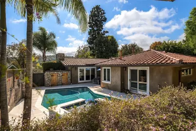 4057 Via Pavion, Palos Verdes Estates, CA 90274 - Photo 65