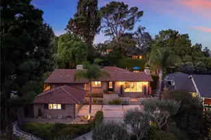 4057 Via Pavion, Palos Verdes Estates, CA 90274 - Photo 5