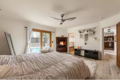 4057 Via Pavion, Palos Verdes Estates, CA 90274 - Photo 49