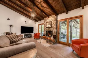 4057 Via Pavion, Palos Verdes Estates, CA 90274 - Photo 55