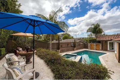 4057 Via Pavion, Palos Verdes Estates, CA 90274 - Photo 31