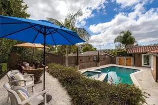 4057 Via Pavion, Palos Verdes Estates, CA 90274 - Photo 31