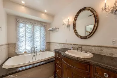 4057 Via Pavion, Palos Verdes Estates, CA 90274 - Photo 41