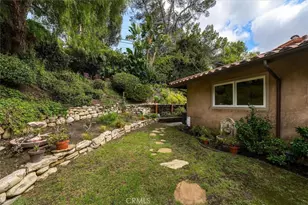 4057 Via Pavion, Palos Verdes Estates, CA 90274 - Photo 39