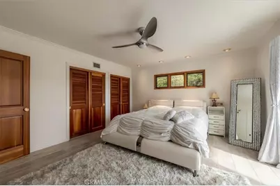 4057 Via Pavion, Palos Verdes Estates, CA 90274 - Photo 47