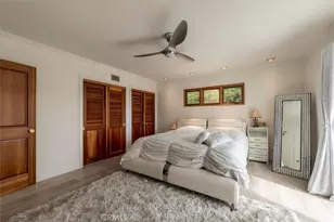 4057 Via Pavion, Palos Verdes Estates, CA 90274 - Photo 47