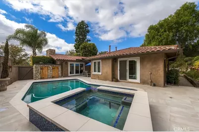 4057 Via Pavion, Palos Verdes Estates, CA 90274 - Photo 29