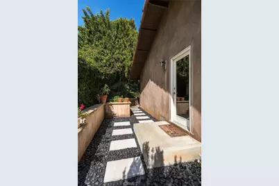 4057 Via Pavion, Palos Verdes Estates, CA 90274 - Photo 67