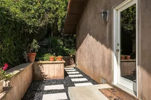 4057 Via Pavion, Palos Verdes Estates, CA 90274 - Photo 67